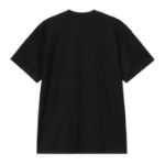 Picture of Carhartt | S/S Wild Dog T-Shirt