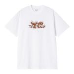 Picture of Carhartt | S/S Tetra T-Shirt