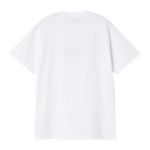 Picture of Carhartt | S/S Tetra T-Shirt