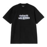 Picture of Carhartt | S/S Tetra T-Shirt