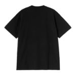 Picture of Carhartt | S/S Tetra T-Shirt