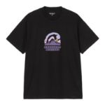 Picture of Carhartt | S/S Rising Helix T-Shirt
