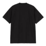 Picture of Carhartt | S/S Rising Helix T-Shirt