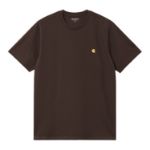 Picture of Carhartt | S/S Chase T-Shirt