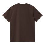 Picture of Carhartt | S/S Chase T-Shirt