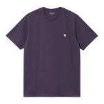 Immagine di Carhartt | S/S Chase T-Shirt