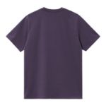 Immagine di Carhartt | S/S Chase T-Shirt