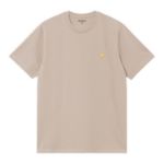 Picture of Carhartt | S/S Chase T-Shirt