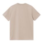 Picture of Carhartt | S/S Chase T-Shirt