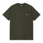 Immagine di Carhartt | S/S Chase T-Shirt