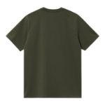 Immagine di Carhartt | S/S Chase T-Shirt