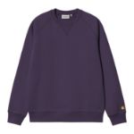 Picture of Carhartt | Chase Sweat