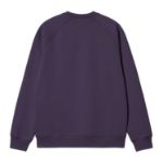 Picture of Carhartt | Chase Sweat