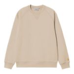 Picture of Carhartt | Chase Sweat