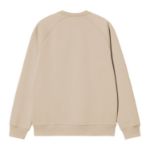 Picture of Carhartt | Chase Sweat