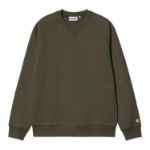 Picture of Carhartt | Chase Sweat