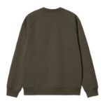 Picture of Carhartt | Chase Sweat