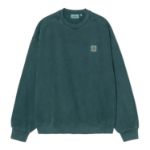 Picture of Carhartt | Vista Sweat