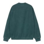 Picture of Carhartt | Vista Sweat