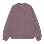 Picture of Carhartt | Vista Sweat