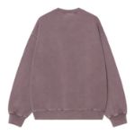 Picture of Carhartt | Vista Sweat