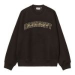 Immagine di Carhartt | Big School Sweat