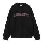 Immagine di Carhartt | Big School Sweat