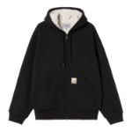 Picture of Carhartt | Active Sweat Jacket