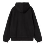 Picture of Carhartt | Active Sweat Jacket