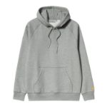 Immagine di Carhartt | Hooded Chase Sweat