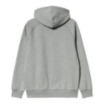 Immagine di Carhartt | Hooded Chase Sweat