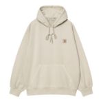 Picture of Carhartt | Hooded Vista Sweat