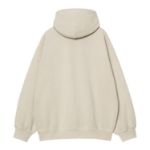 Picture of Carhartt | Hooded Vista Sweat