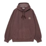Picture of Carhartt | Hooded Vista Sweat