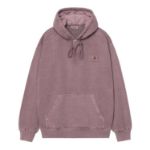 Picture of Carhartt | Hooded Vista Sweat