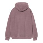 Picture of Carhartt | Hooded Vista Sweat