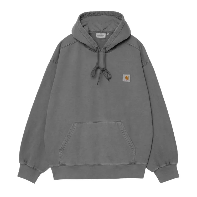 Picture of Carhartt Wip | Hooded Vista Sweat