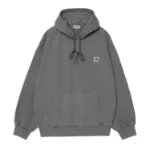 Picture of Carhartt Wip | Hooded Vista Sweat