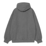 Picture of Carhartt | Hooded Vista Sweat