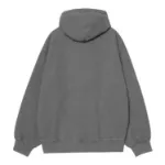Picture of Carhartt Wip | Hooded Vista Sweat
