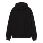 Picture of Carhartt | Hooded Wild Dog Sweat