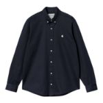 Immagine di Carhartt | L/S Madison Shirt