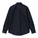 Immagine di Carhartt | L/S Madison Shirt