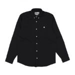 Immagine di Carhartt | L/S Madison Shirt