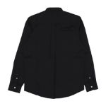 Immagine di Carhartt | L/S Madison Shirt