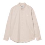 Immagine di Carhartt | L/S Madison Shirt