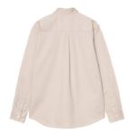 Immagine di Carhartt | L/S Madison Shirt
