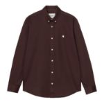 Immagine di Carhartt | L/S Madison Shirt
