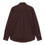 Immagine di Carhartt | L/S Madison Shirt