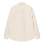 Immagine di Carhartt | L/S Bolton Shirt